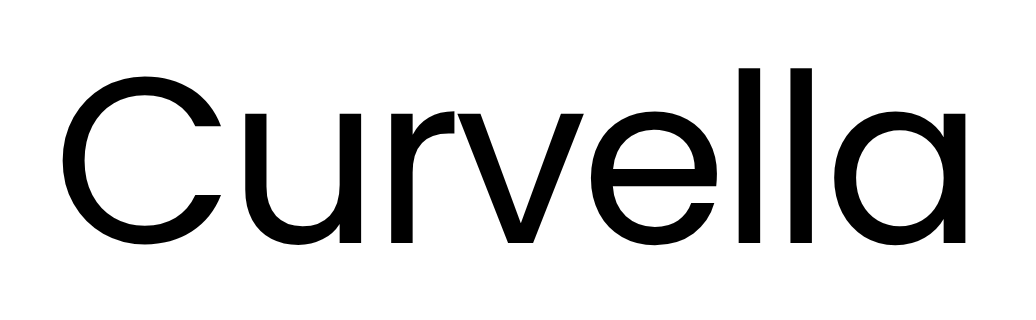 Curvella